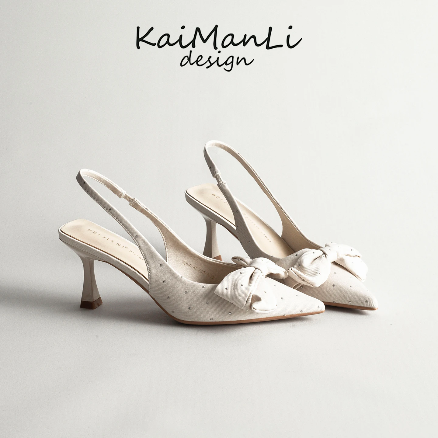 nouvelles-sandales-d'ete-pour-femmes-style-feerique-a-talons-hauts-et-fins-bout-pointu-ornees-de-diamants-pour-l'exterieur-a-bout-ouvert-tendance