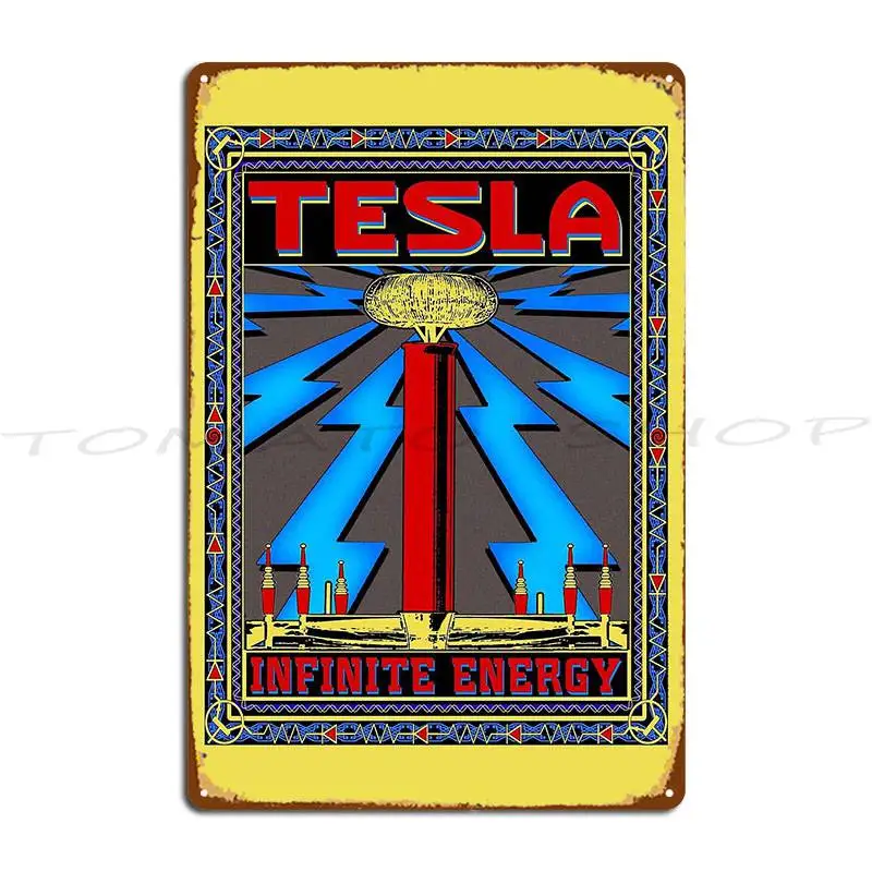 To My Dad I Know It S Not Easy For A Man Gift Dad And Son Love， Metal Sign Club Club Painting Wall Decor Print  Tin Sign Poster