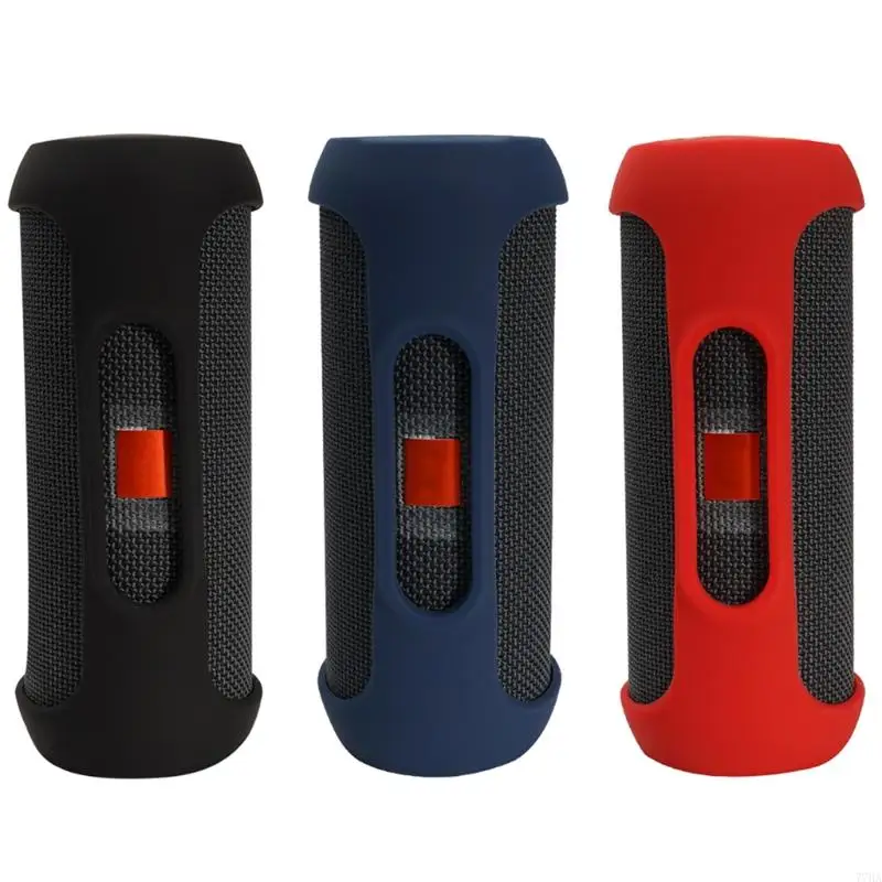 

77HA FORJBL Essential Discoers Grotective Silicone Case Protector Props