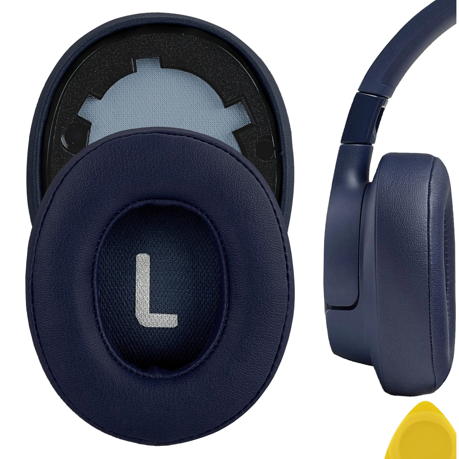 Geekria Quickfit Re… - image