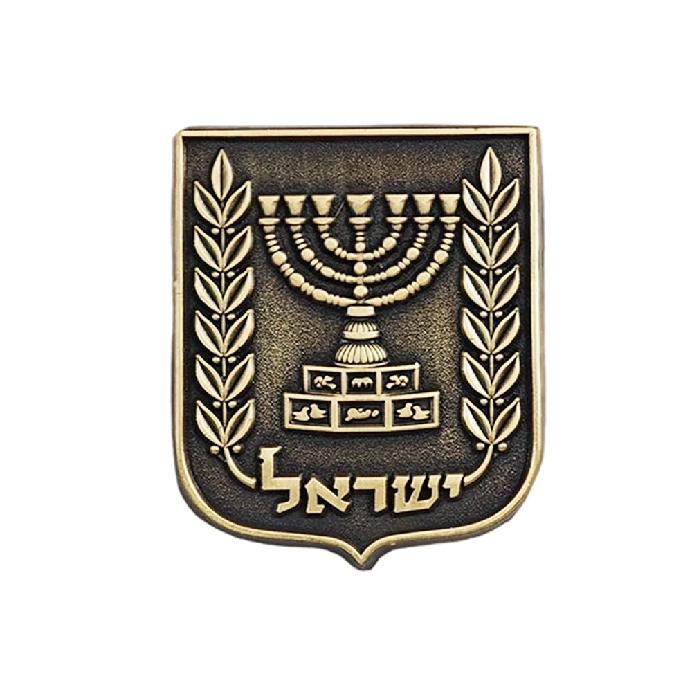 Uscss Pin Alien Weltraum-Frachtschiff Nostromo 180924609 Emblem Logo Emaille-Brosche Film- und Roman-Fans Geschenk Abzeichen Accessoires Sammlung – Detail 8