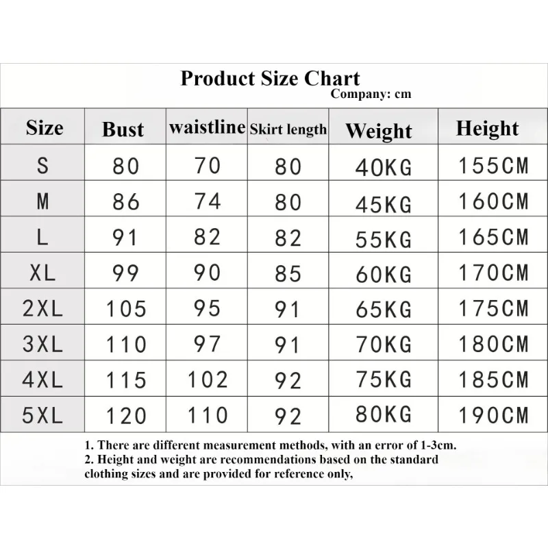 Japanese Cute Lolita Bunny Cosplay Black and White Maid Maid Outfit Lolita Dress 2024 New Black Maid Dress Large size S-5XL