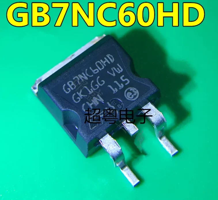 Free Ship STB9NK70 L1404s TO-263 STGB7NC60HD Top246r  Irfz44es IRFZ44ESPBF IRFZ44ES RJP30H2ADPE-00-J3 STB80PF55T4