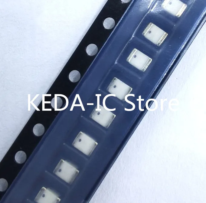 

1-50 шт./лот MA4P1250-1072T MA4P1250-1072 MA4P1250 SMD Новый оригинал