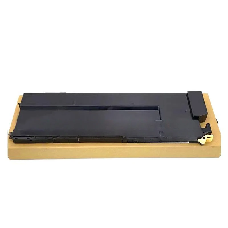 

Для Xerox D95, D110, D125, D136, коробка для вторичной переработки картриджей, коллектора тонера