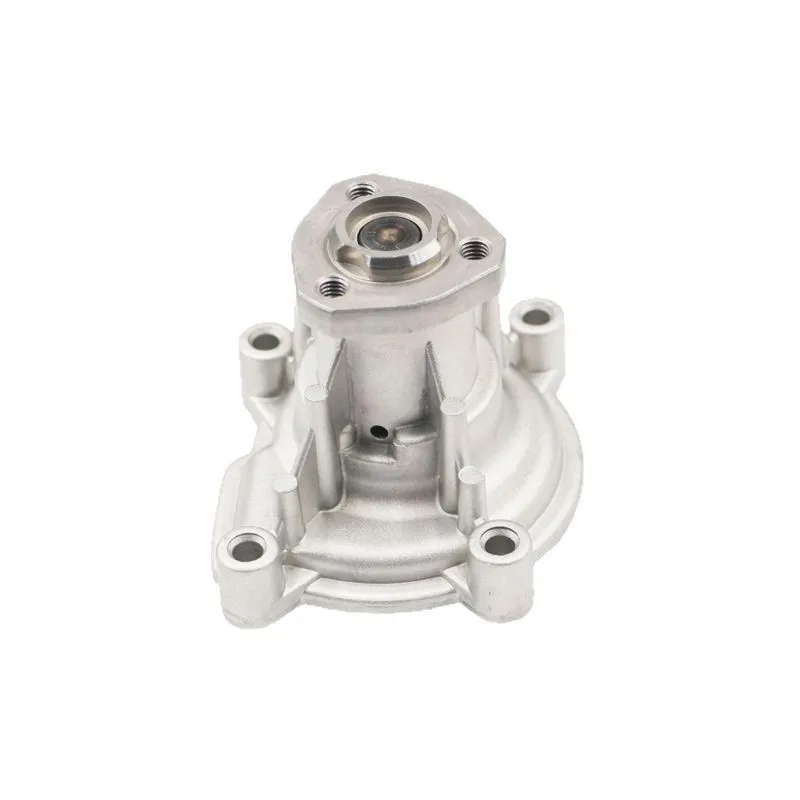 pompe-a-eau-de-refroidissement-de-moteur-de-pieces-automobiles-03c121005p