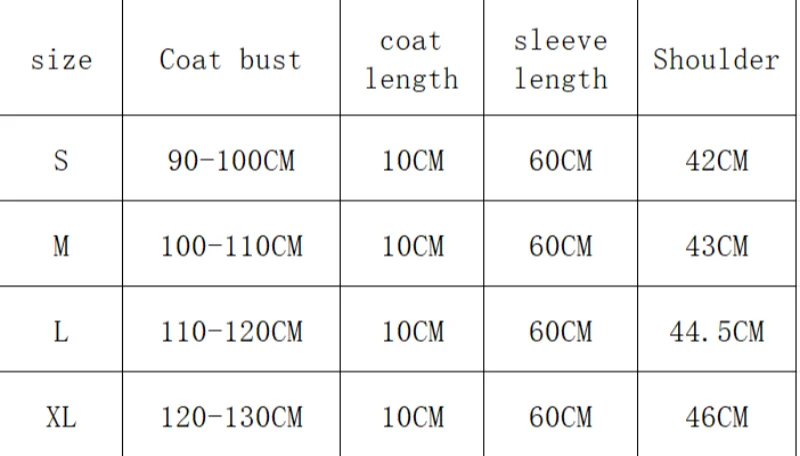 BEIZIRU Women's Real Fur Coat Silver Fox Red Fox Two Sleeve 60CM Length Naked Fashion