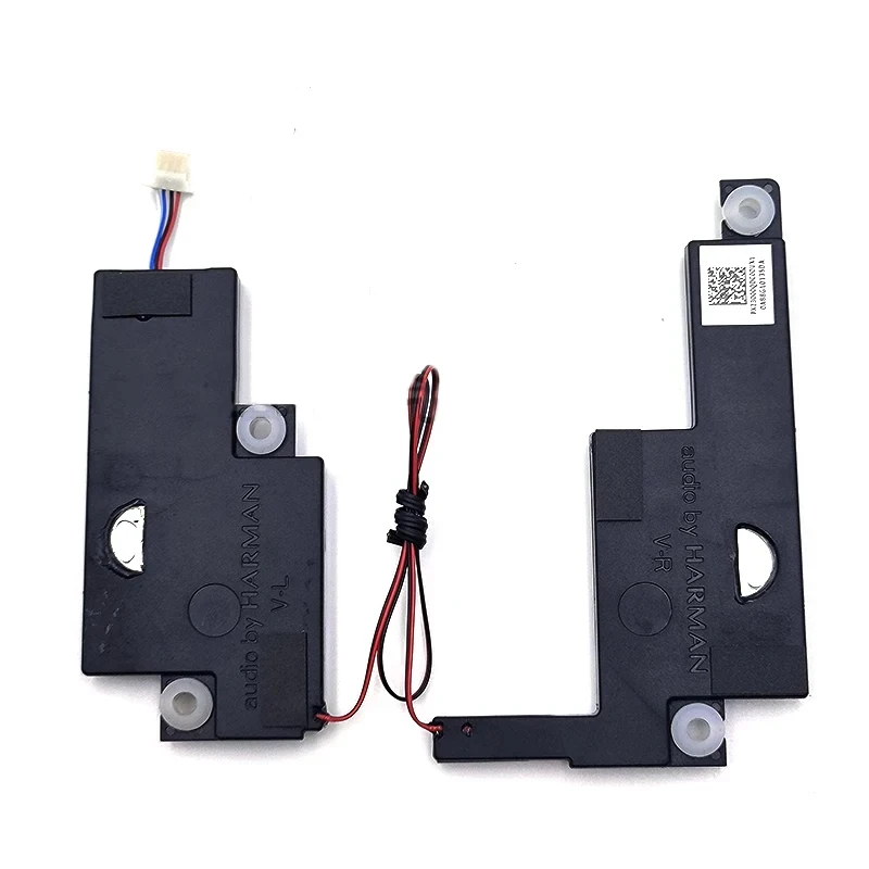 New Original For Lenovo YOGA 530-14 530-14IKB 530-14ARR Speaker PK23000QDC0 PK230000UX1 High Quality 100% Tested Fast Ship
