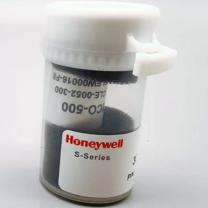 3CO-500/CLE-0052-300 Honeywell Carbon Monoxide Gas Sensor