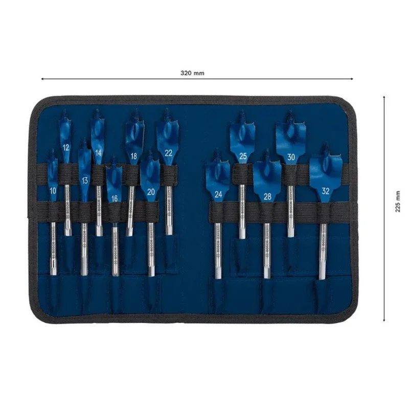 bosch-2608900336-expert-self-cut-speed-spade-drill-bit-set-10-32-mm-impact-drill-accessories-for-woodworking-drilling