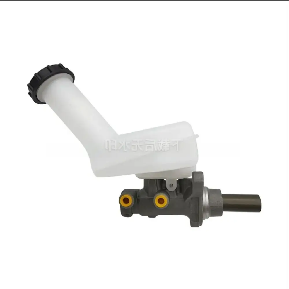 

3505100-MK02-BH02 3505100 MK02 BH02 3505100MK02BH02 Suitable for Changan Ruicheng CC/Xinyidong/18 brake master cylinders
