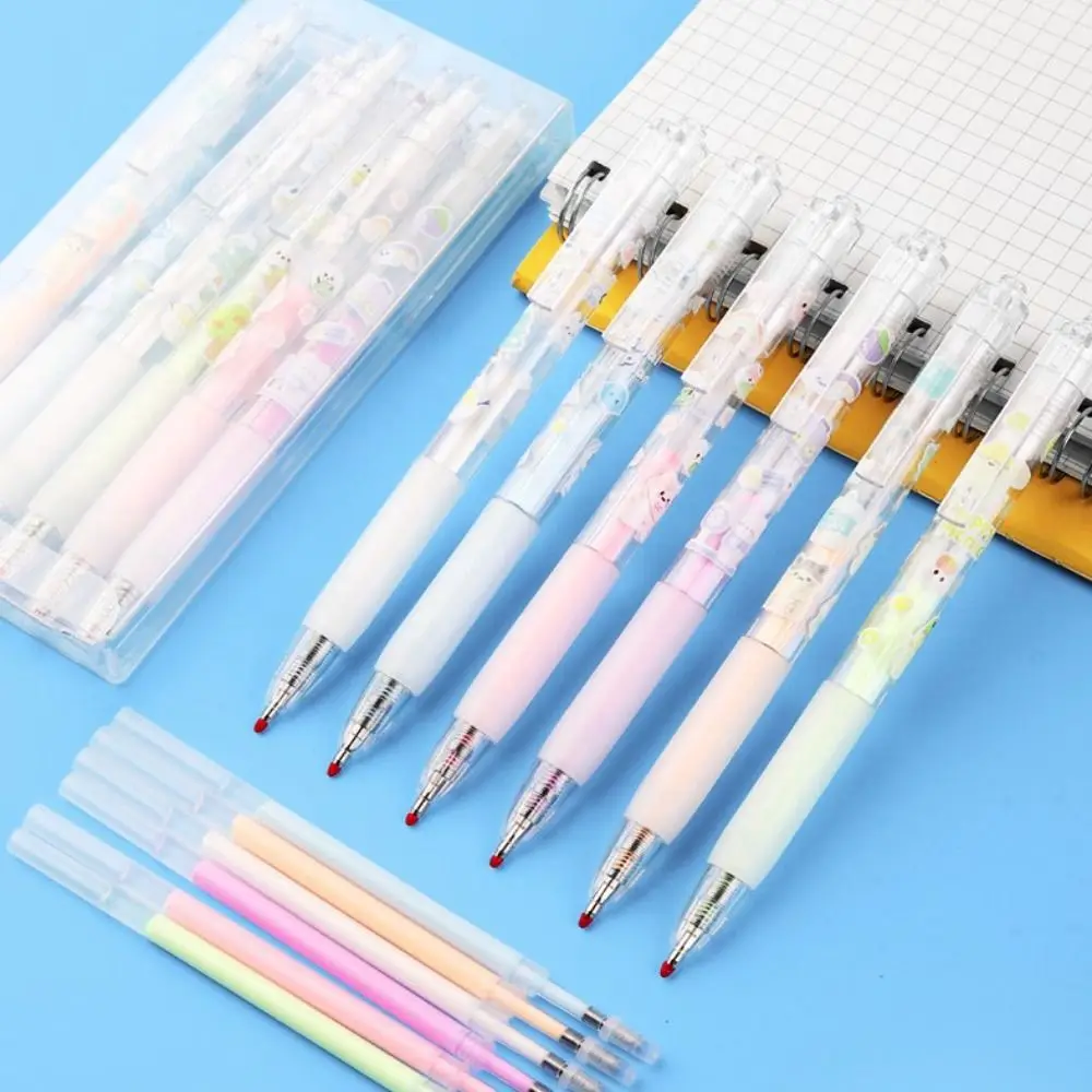 

Quick-drying Dot Glue Stick Pen High Viscosity Handcraft Pen Shape Glue Stick Sticky Dot Glue Multi-Functional Sticky Dot Glue