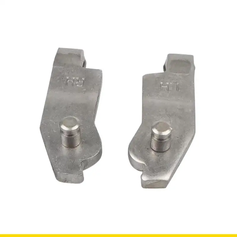 SZCH Essential Parking Brake Parts For Older Auto Models