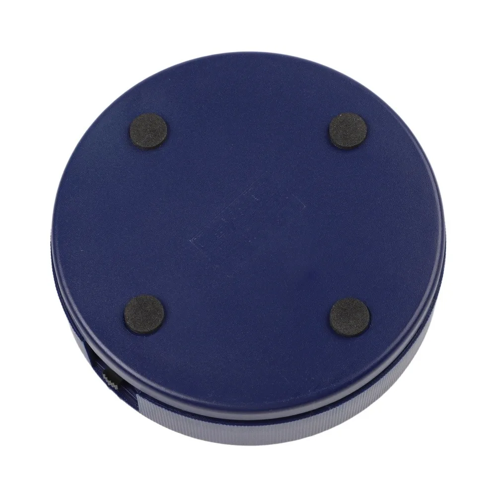 Quartz Movement Tester, Watch Battery for pulse Tester 1.5V/3V Button Battery Analyzer For Battery Charge Test Watch Repair Tool