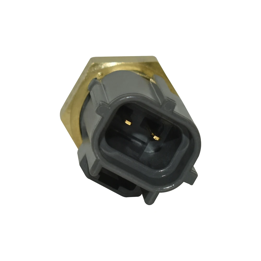 مستشعر درجة حرارة الوقود لفورد تويوتا كورولا هايس لاند كروزر لكزس LX470 #6