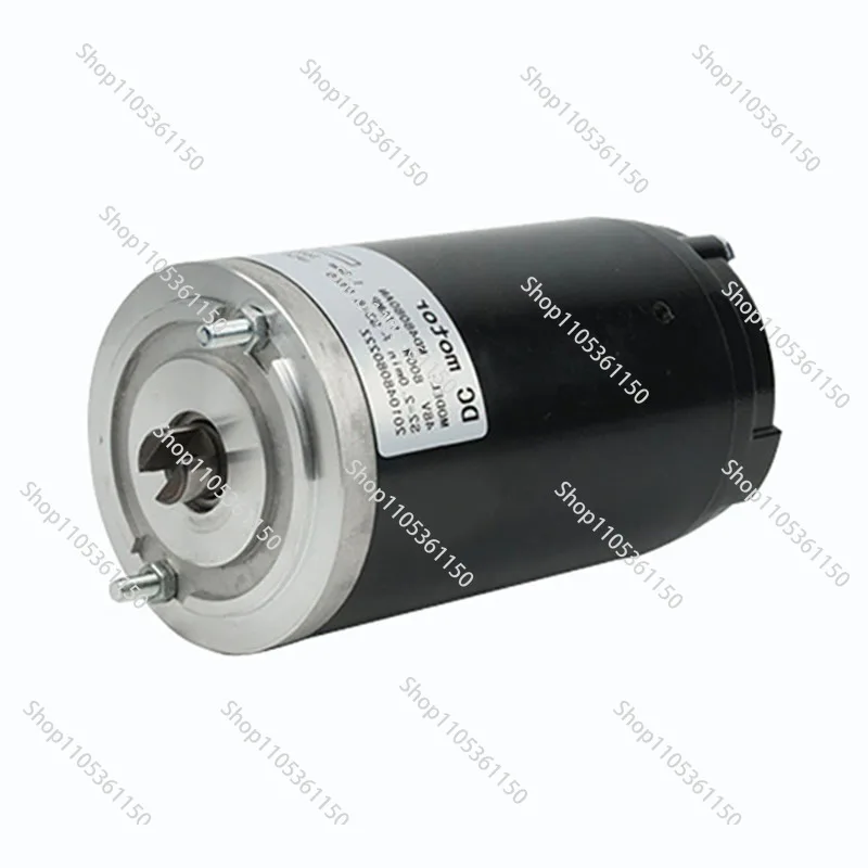electric-forklift-oil-pump-motor-12v-24v-08kw-brushed-dc-power-unit-compatible-with-md12080an-md24080an-md48080an-for-material
