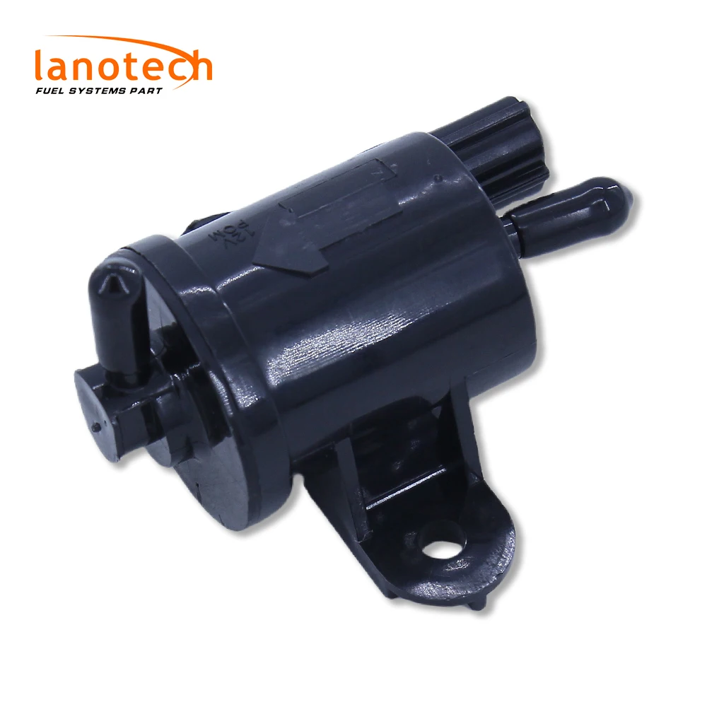 Per Honda Pompa Carburante 02-09 Metropolitan CHF50 03-22 Ruckus NPS50 MOTO a GASOLINA Alta qualità 16710-GET-013 16710-GET-003