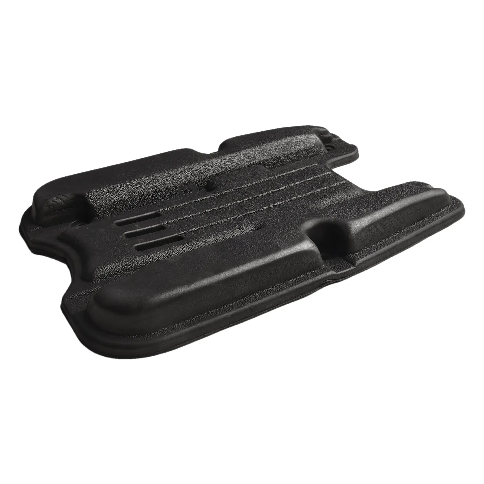 Imbottitura per il miglioramento del comfort per soffiatori a zaino RedMax progettati specificatamente per i modelli 560BFS 560BTS EBZ7500 e EBZ8500