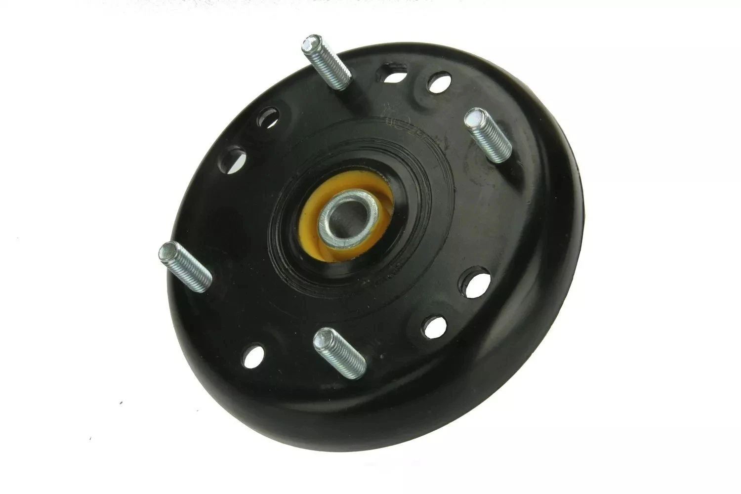 

Suspension Shock Absorber Mount-Shock Mount URO Parts for 2009-2015 Jaguar XF/2000-2008 Jaguar S-type XR858419