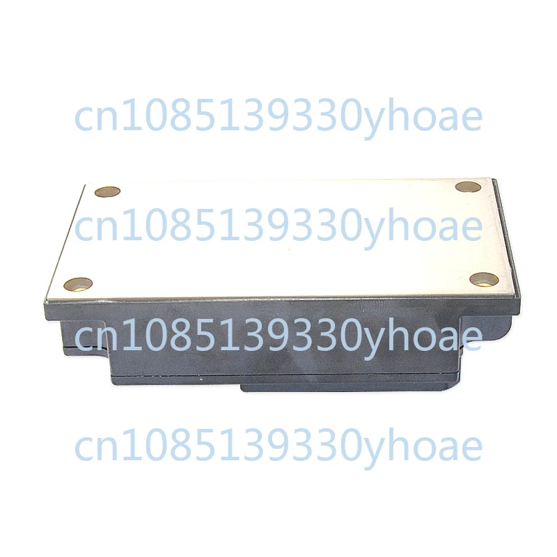 

1mbi400n-120 Variable Frequency Inverter IGBT Power Module 400a1200v