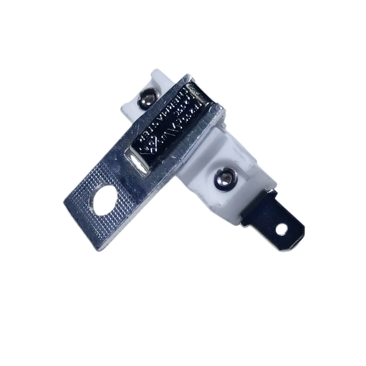 TF255 Thermaster 250V 15A 255 ℃ for Philips GC9550 GC92202 GC7805 GC8220 GC8330 GC8616