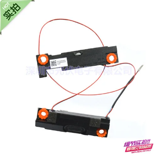 For Lenovo Savior Y7000 Y7000P R7000 Speaker 5SB0W90949 2020 Laptop built-in speakers