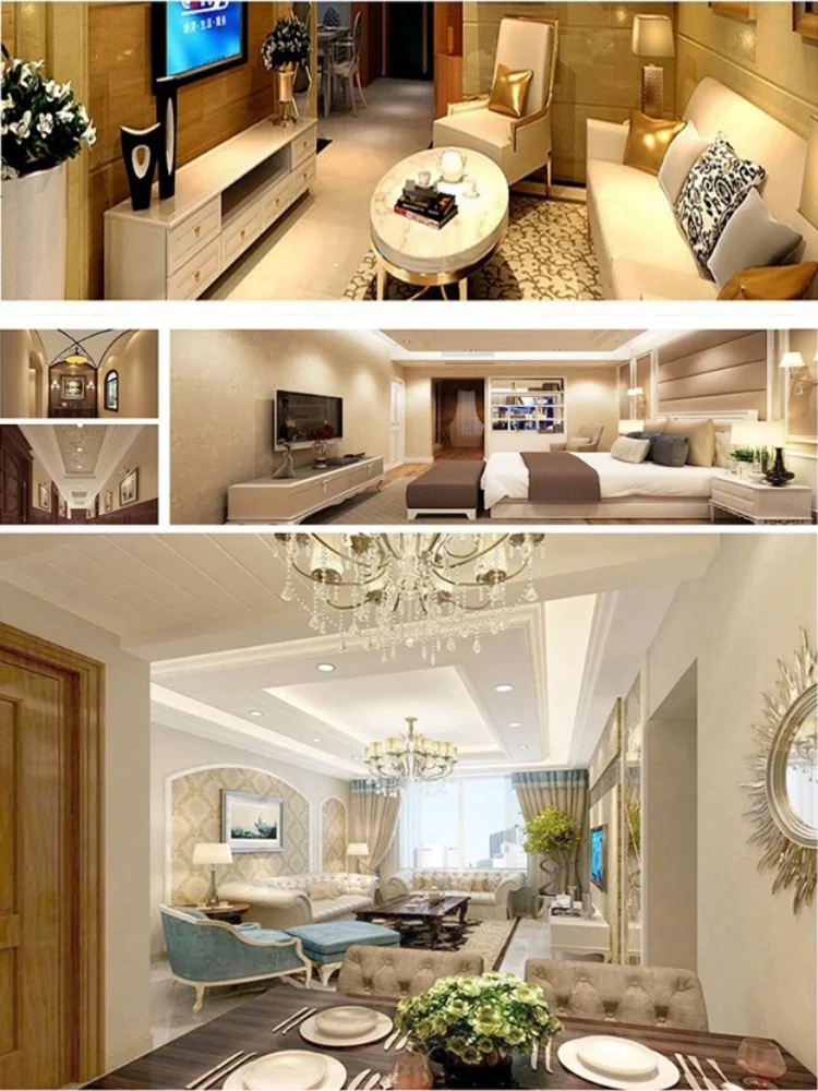 10 ampoules LED G4 3w équivalent 30w de remplacement pour capsule halogène 12v/220V avec couvercle givré blanc chaud [classe énergétique A +]