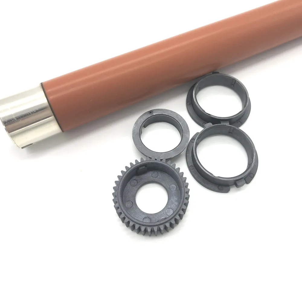 上部定着ローラー定着ギアブッシュ Pantum P3301 P3305 P3306 M7100 M7105 M7106 M7107 M7115 M5125 M7109