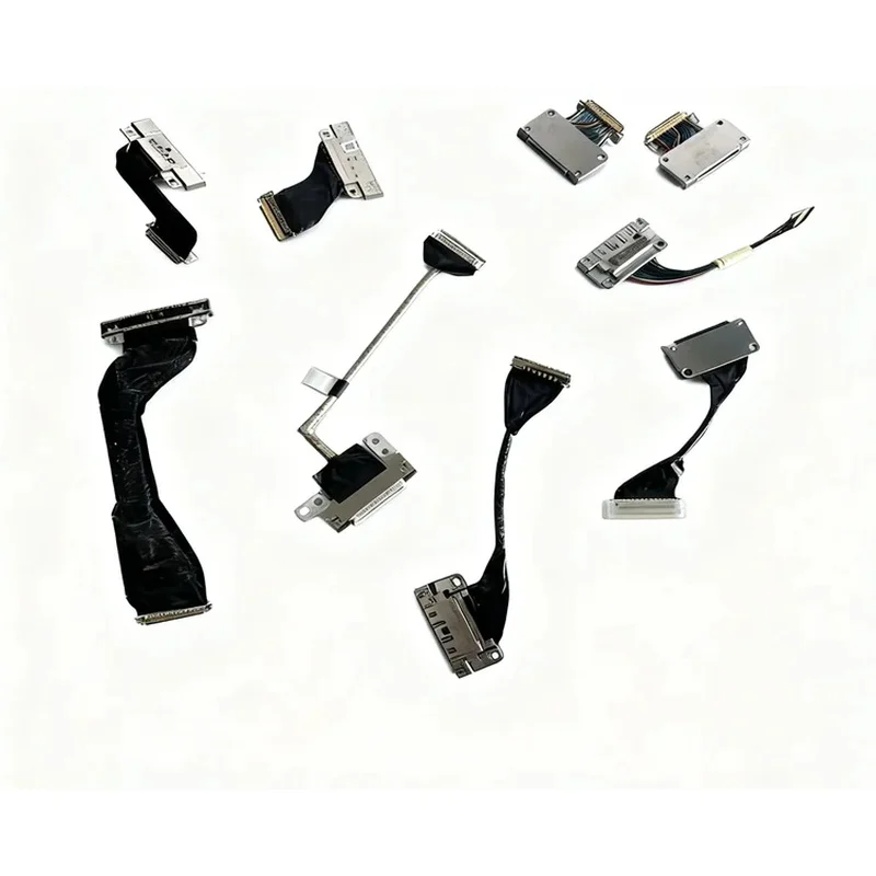 Genuine Charge Port for Surface Laptop 3 4 5 7 Pro3 4 5 6 7 8 9 1868 1950 2038 2036 Dock  Connector Charge  Port