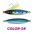 COLOR A