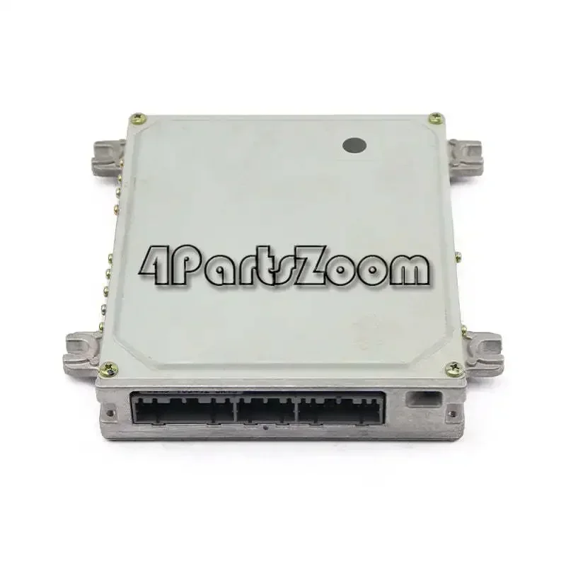 

4369340 New 1pc Controller Fits for Hitachi EX120 EX120-5 Excavator CPU BOX