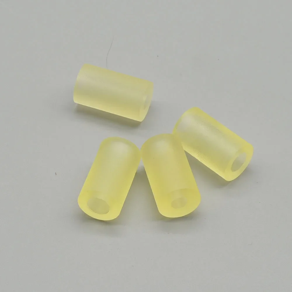 50SET  JAPAN PA03540-Y075 PA03630-Y210 PA03540-G078 PA03540-Y078 Feed Exit Roller for Fujitsu fi-6130 fi-6230 fi-6140 fi-6240