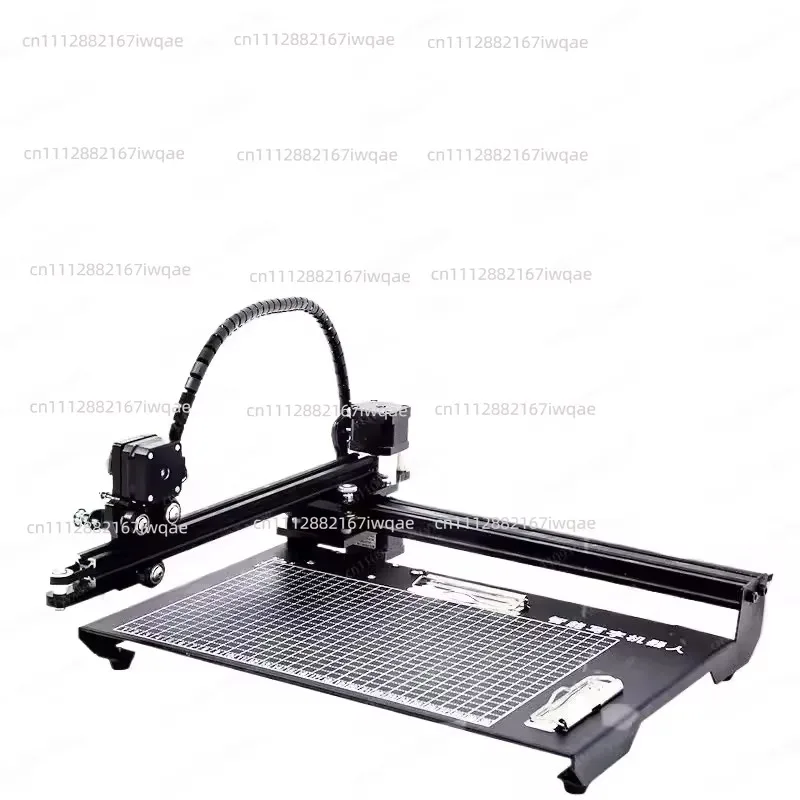 Router Drawing Robot Kit Writer XYZ Plotter IDraw Handwriting Robot Kit Open Source