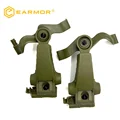 Green Bracket