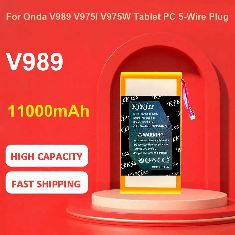 

Аккумулятор 2 шт. HB1160ECW наушники 85 мАч для Huawei Freeb Freebuds Pro 2 Pro2 Bluetooth