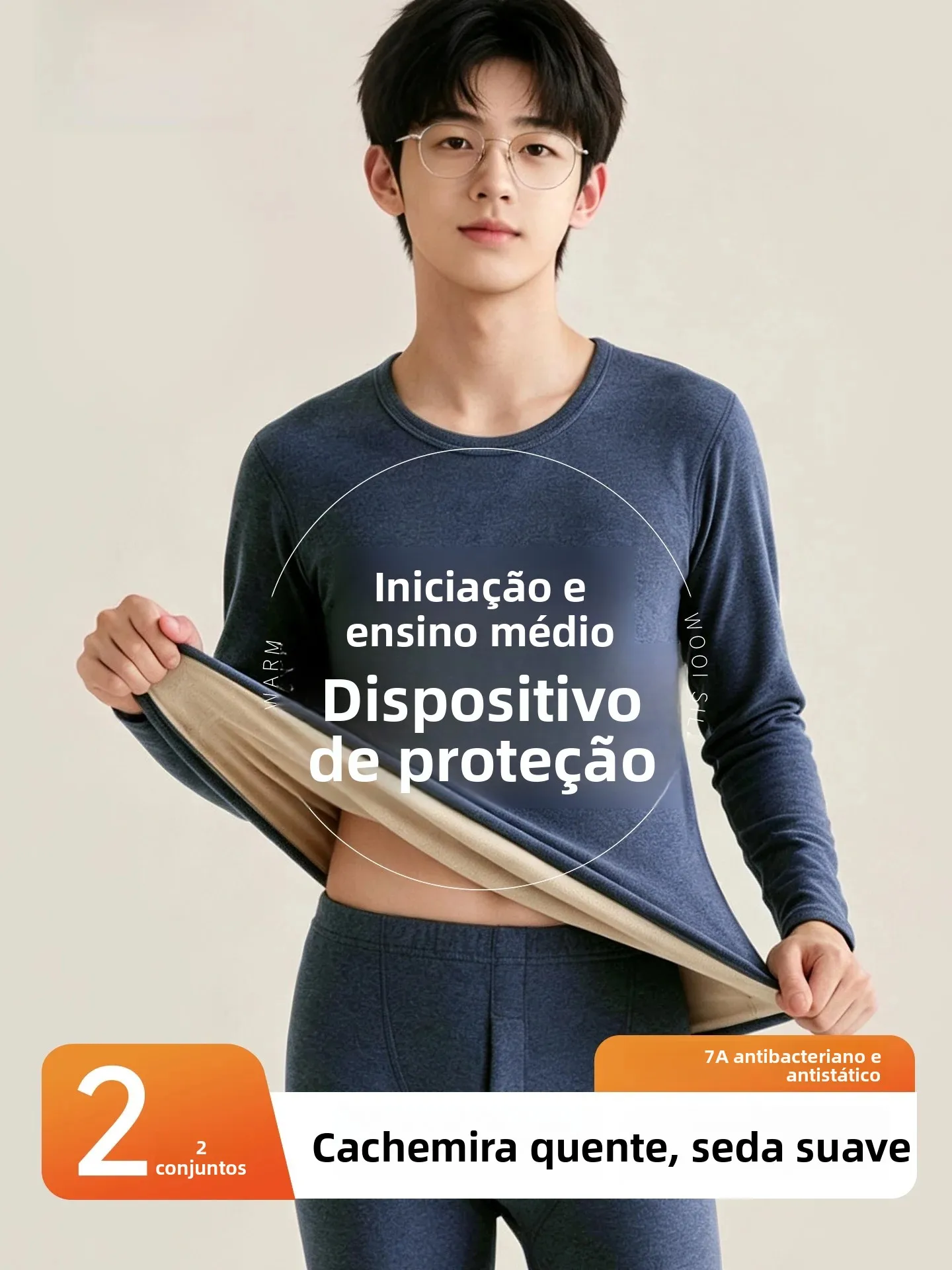 conjunto-de-ropa-interior-termica-gruesa-para-invierno-para-adolescentes-pantalones-de-otono-camisa-de-manga-larga-de-algod
