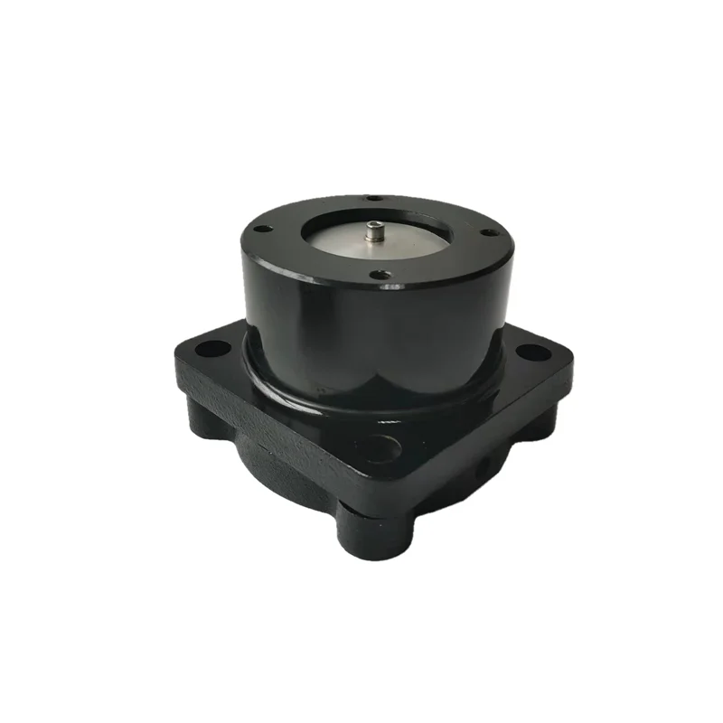 FS-55/FS-75 Intake Valve Assembly Fits FUSHENG SA11/SA22/SA37 Screw Air Compressor 30HP/50HP