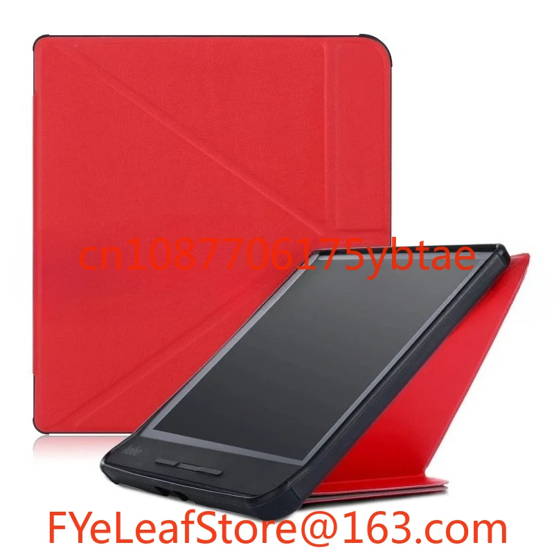 H20 7-Inch 300Ppi H…