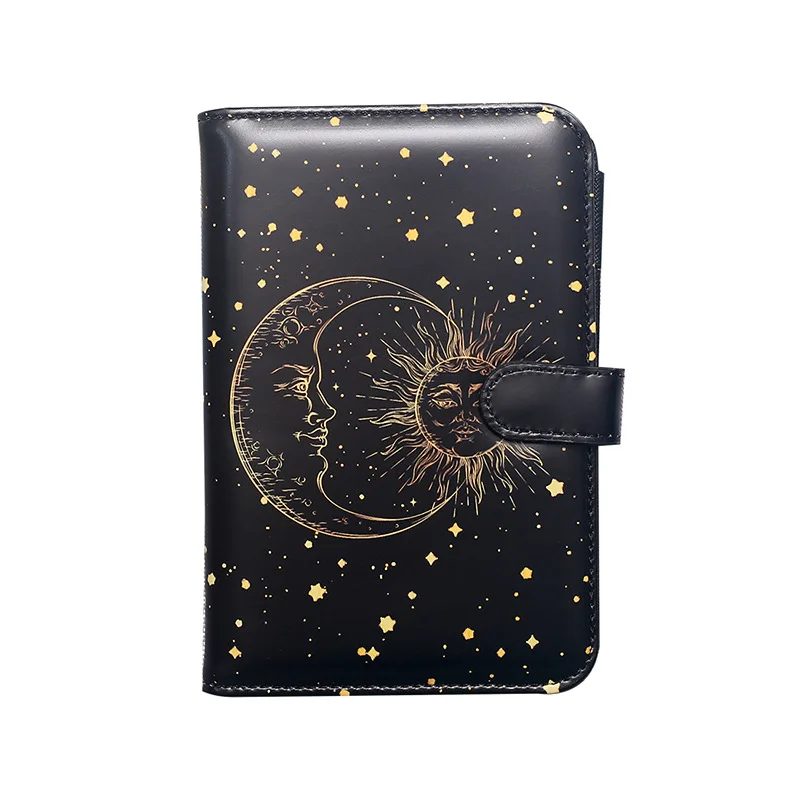 1Pcs Airplane Passport Cover Case for Women Men Travel Passport Case Cute Passport Wallet Purse Girl Passport Holder