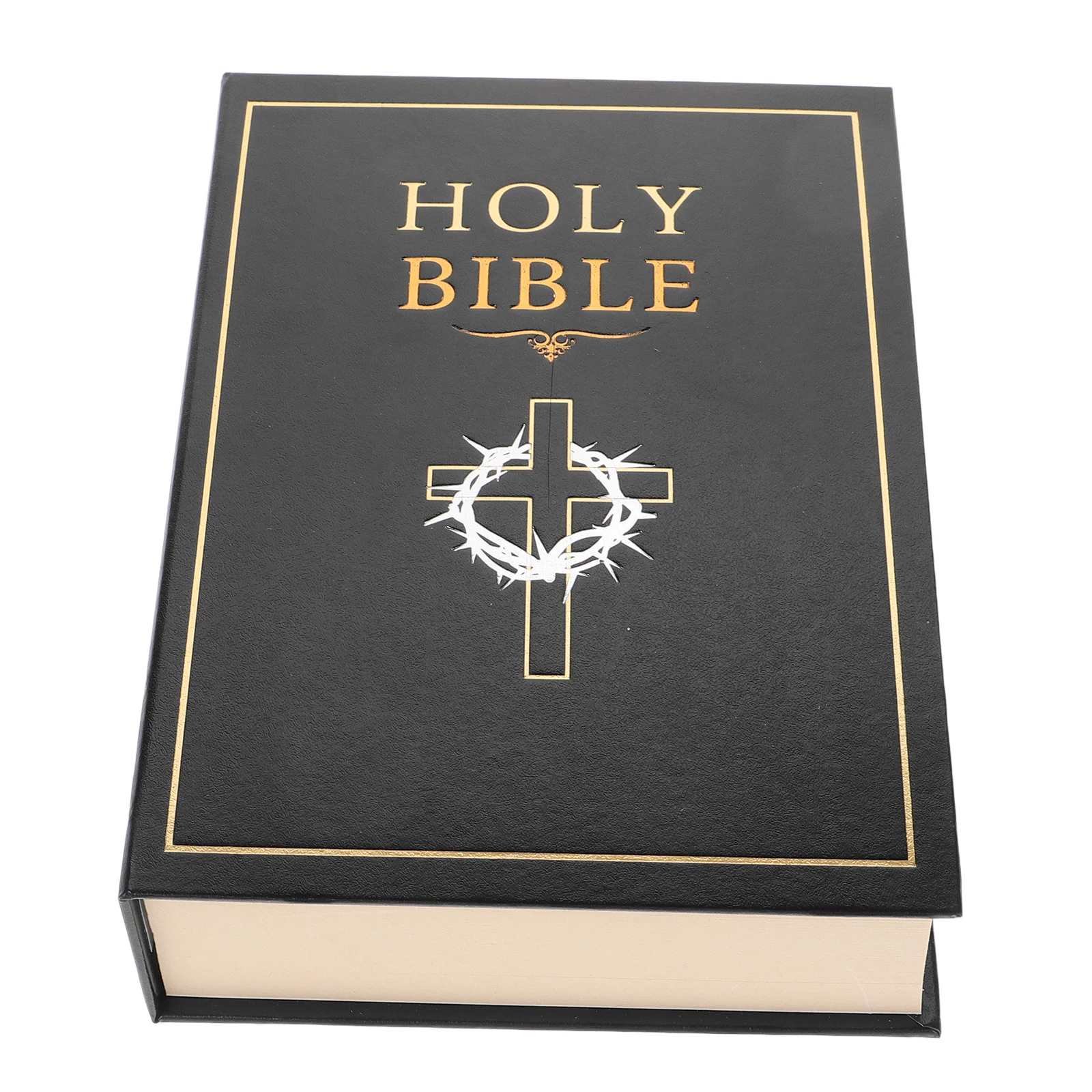 safe-8inch-hollow-fake-bible-container-hidden-money-storage-lock-combination-key-for-home-office-secret-diversion-book-hidden