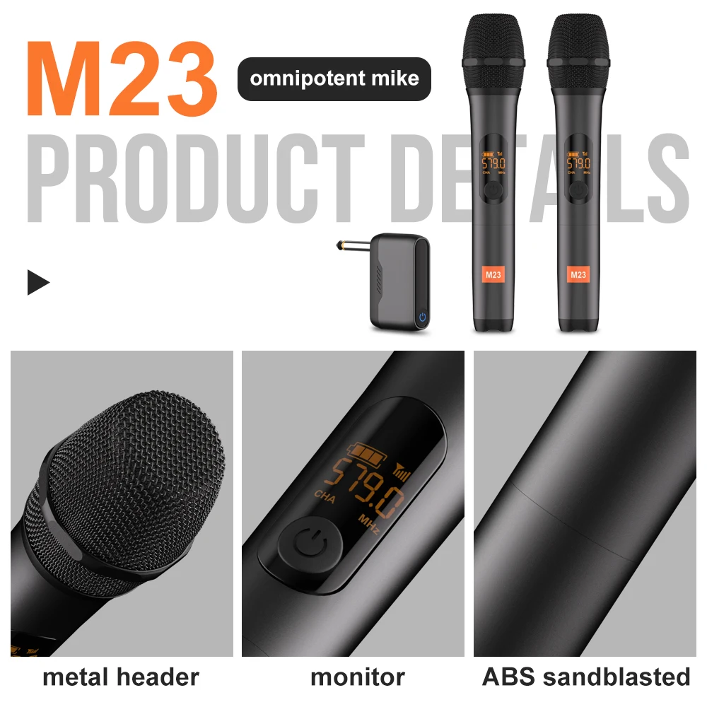 Thumbnail 2 - #6 Karaoke Systems Comparison Guide
