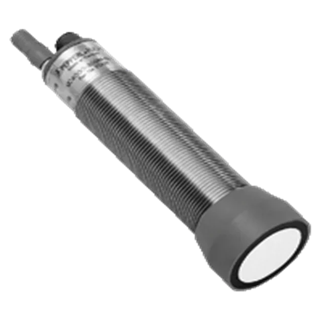 رائجة البيع مستشعر بالموجات فوق الصوتية UC4000-30GM-IUR2-V15 100% مستشعر القرب الكهروضوئي الأصلي والجديد