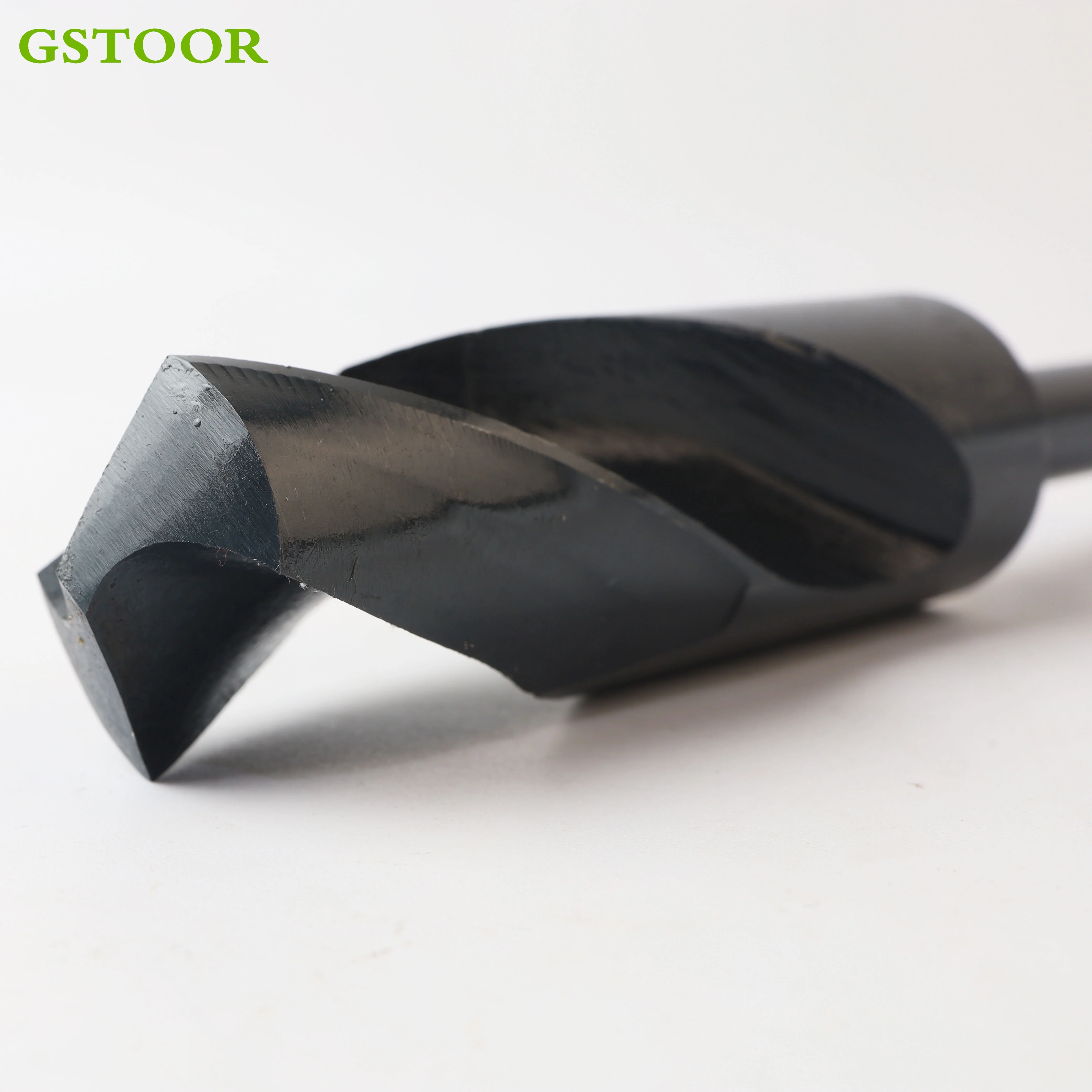 1 peça 13 13.5 14 14.5 15 15.5 16 16.5 17 17.5 18 18.5 19 19.5mm broca de torno cnc 1/2 broca de perfuração de aço de alta velocidade