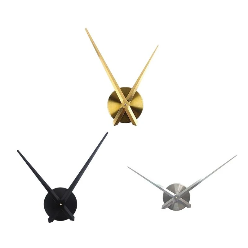 L43A Plastics Clock Movement Repair Tools Wall Watches Repair Accessories