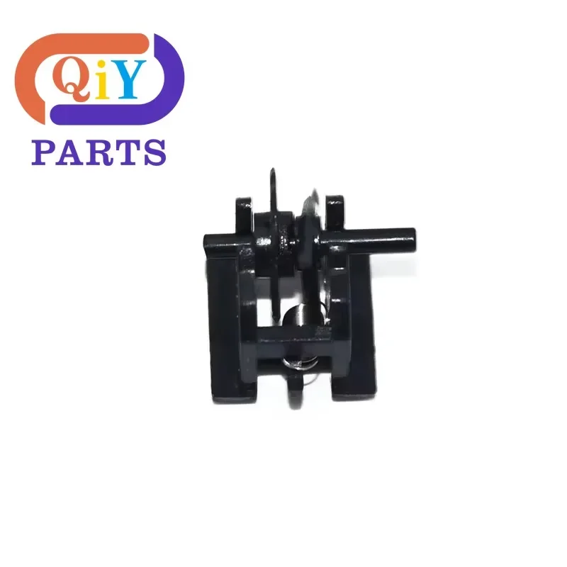 10 Uds AD02-5021 dedo recogedor de tambor para RICOH Aficio 1035 1045 2035 2045 3035 3045 MP 3500 4000 4001 4002 4500 5000 5001 AP4500