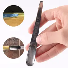 2pcs Wall and Tile Scraper Set #2