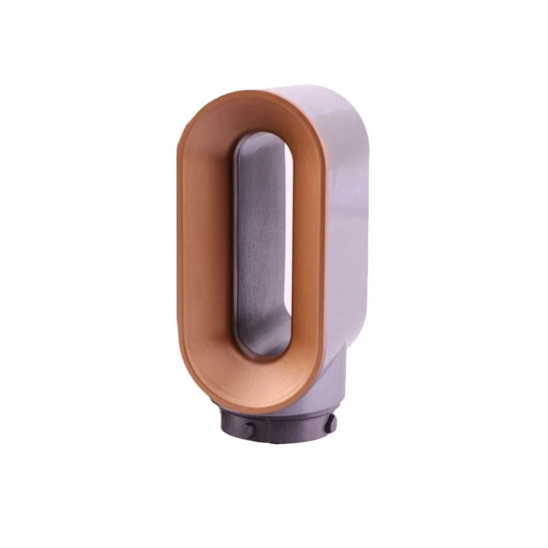 Ugello per modellare bigodino per Dyson Airwrap HS01 HS05 asciugacapelli ugello Pre-Styling barili per arricciare accessori parti