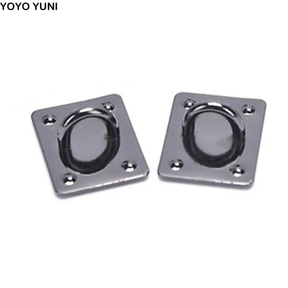 

Case Decoration Mobile Phone Shell Sticker Case Hooks Name Bar Hanger KPOP Keychain Hooks KPOP Clasps Hooks DIY Hanging Hooks