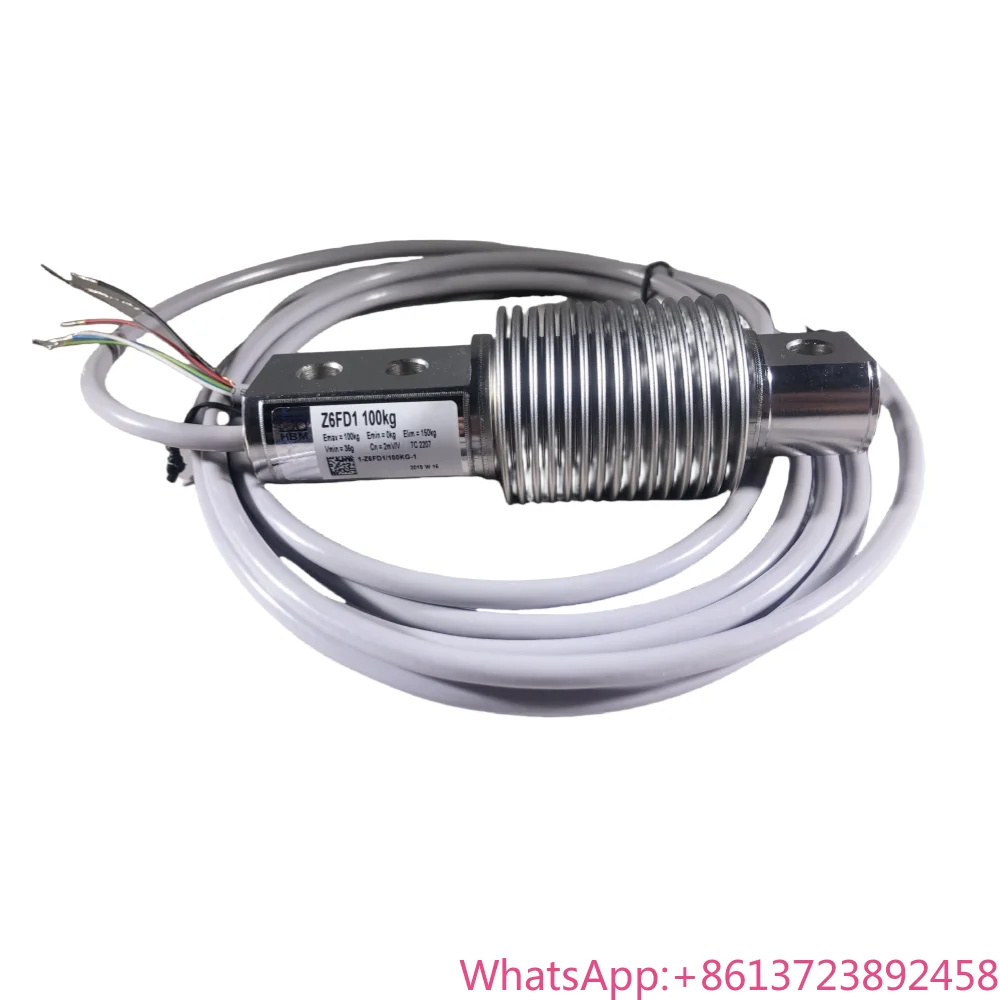 Gold Seller Hbm Z6F…