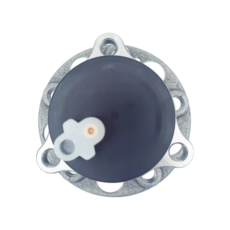 Wheel Hub Bearing Unit 3104100XGW02A DAC2F6R3596BA For Great Wall Ora Good Cat Cherry Cat Rear